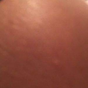 Meet your Posher, Jaxon